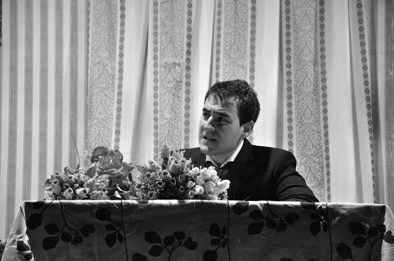 Filumena Marturano Chi Era Il Figlio Di Domenico
